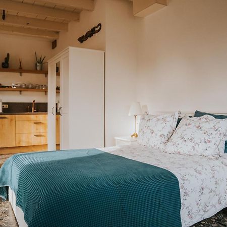 B&B Appartementen Smedery Nimègue Extérieur photo