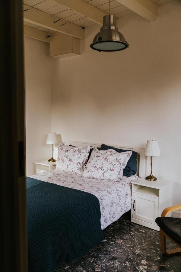 B&B Appartementen Smedery Nimègue Extérieur photo